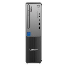 LENOVO THINKCENTRE NEO 50s G5 12XD001QSP