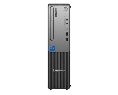 LENOVO THINKCENTRE NEO 50s G5 12XD001QSP