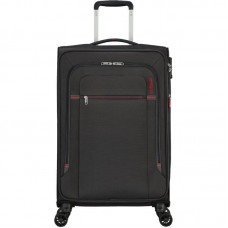 AMT-MALETA 133190-2645