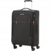 AMT-MALETA 133190-2645