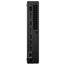 LENOVO THINKCENTRE NEO 50q G5 13B9000TSP