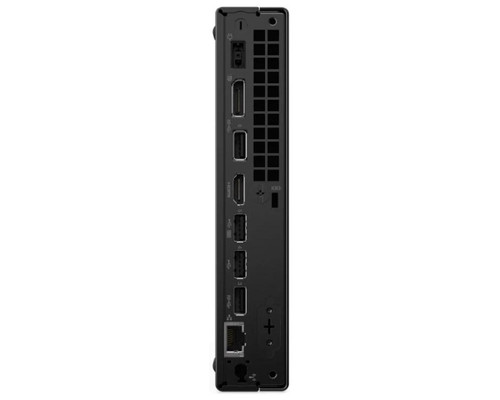 LENOVO THINKCENTRE NEO 50q G5 13B9000TSP-AA178 LENOVO THINKCENTRE NEO 50q G5 13B9000TSP