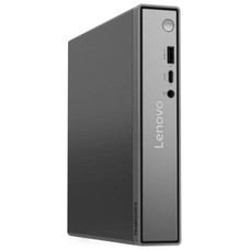 LENOVO THINKCENTRE NEO 50q G5 13B9001GSP