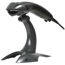 HONEYWELL 1400G BLACK USB-AA23 HONEYWELL 1400G BLACK USB