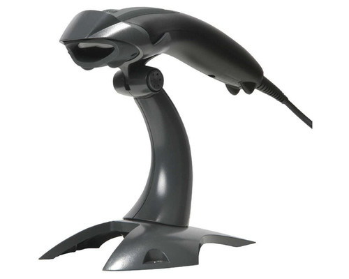 HONEYWELL 1400G BLACK USB