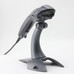 HONEYWELL 1400G BLACK USB