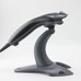 HONEYWELL 1400G BLACK USB