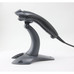 HONEYWELL 1400G BLACK USB