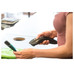 HONEYWELL 1400G BLACK USB