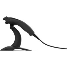 HON-LECTOR 1400GSR-2USB-1E