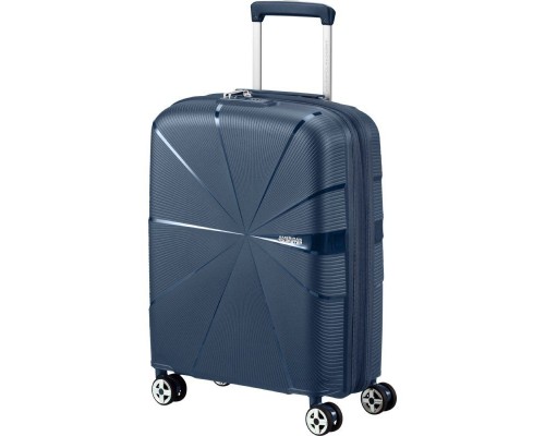 AMT-MALETA 146370-1596