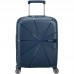 AMT-MALETA 146370-1596