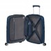 AMT-MALETA 146370-1596