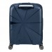AMT-MALETA 146370-1596