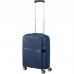 AMT-MALETA 146370-1596