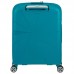 AMT-MALETA 146370-A029