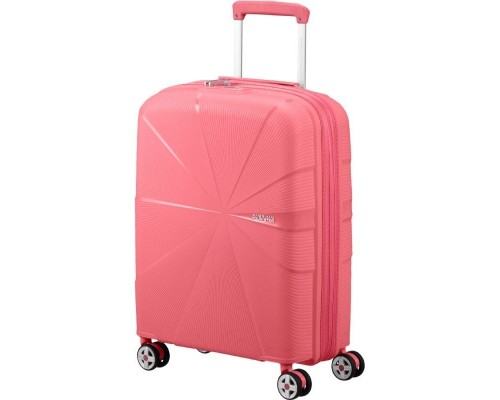 AMT-MALETA 146370-A039