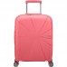 AMT-MALETA 146370-A039