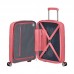 AMT-MALETA 146370-A039