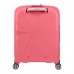 AMT-MALETA 146370-A039