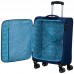 AMT-MALETA 146674-6636