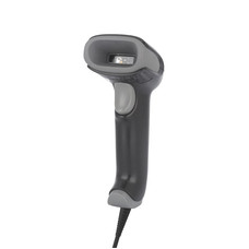 HON-LECTOR 1470G2D-2USB-1-R-DU22 HON-LECTOR 1470G2D-2USB-1-R