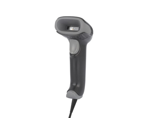 HON-LECTOR 1470G2D-2USB-1-R