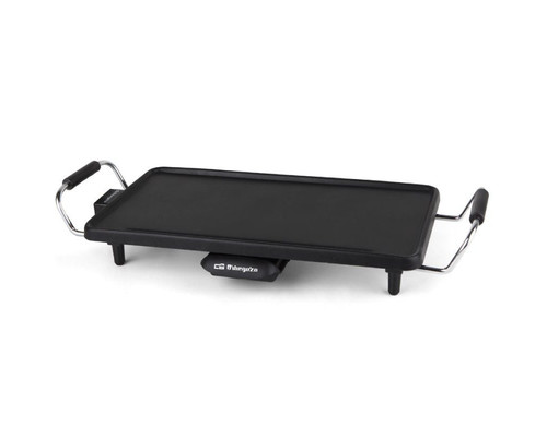 ORBEGOZO-PAE-PLS TB 2203-DU10 ORBEGOZO-PAE-PLS TB 2203