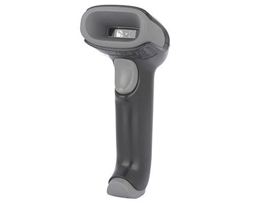 HON-LECTOR 1472G2D-2USB-5-R