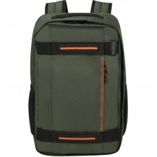 AMT-MOCHILA 147626-3457-DU18 AMT-MOCHILA 147626-3457