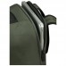 AMT-MOCHILA 147626-3457