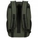 AMT-MOCHILA 147626-3457