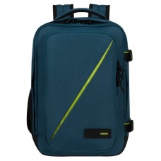 AMT-MOCHILA 149174-0528-DU9 AMT-MOCHILA 149174-0528