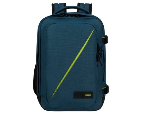 AMT-MOCHILA 149174-0528