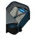 AMT-MOCHILA 149174-0528