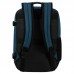 AMT-MOCHILA 149174-0528