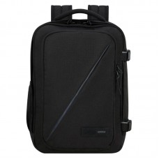 AMT-MOCHILA 149174-1041-DU9 AMT-MOCHILA 149174-1041