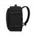 AMT-MOCHILA 149174-1041