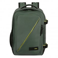 AMT-MOCHILA 149174-1257-DU9 AMT-MOCHILA 149174-1257