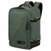 AMT-MOCHILA 149174-1257