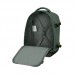 AMT-MOCHILA 149174-1257