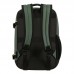 AMT-MOCHILA 149174-1257