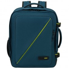 AMT-MOC 149175-0528-DU13 AMT-MOC 149175-0528