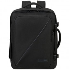 AMT-MOCHILA 149175-1041-DU13 AMT-MOCHILA 149175-1041