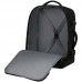 AMT-MOCHILA 149175-1041