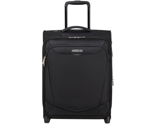 AMT-MALETA 149497-1041