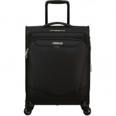 AMT-MALETA 149498-1041-DU25 AMT-MALETA 149498-1041