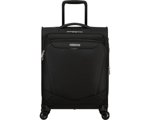 AMT-MALETA 149498-1041