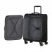 AMT-MALETA 149498-1041