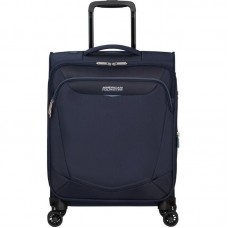 AMT-MALETA 149498-1596